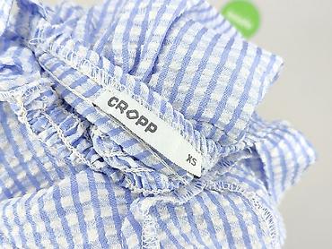 michael jackson cropp: Cropp, Sukienka damska, rozmiar XS — 4