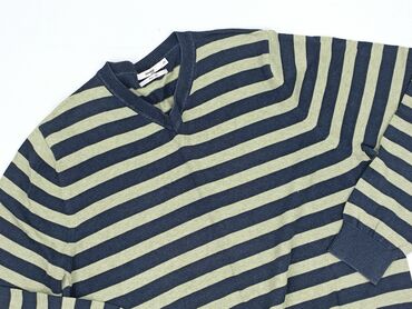 Светр, 2XL, Dressmann, стан - Дуже гарний