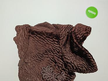 kurtki vivero: Viyella, Marynarka damska, rozmiar S — 6