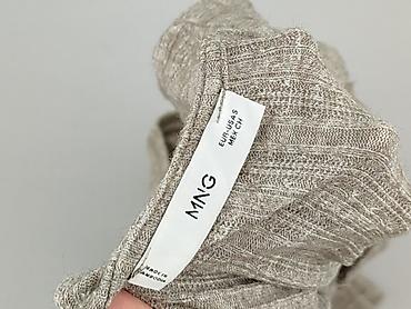 cardigan c: MNG, Kardigan damski, rozmiar S — 6