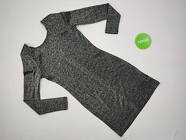 lafaba sukienki: Sukienka damska, rozmiar S — 2