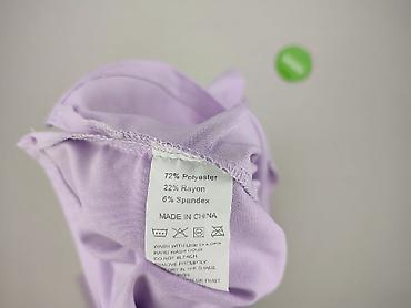 Kobiety: Komplet dresowy damski, rozmiar XL — 9
