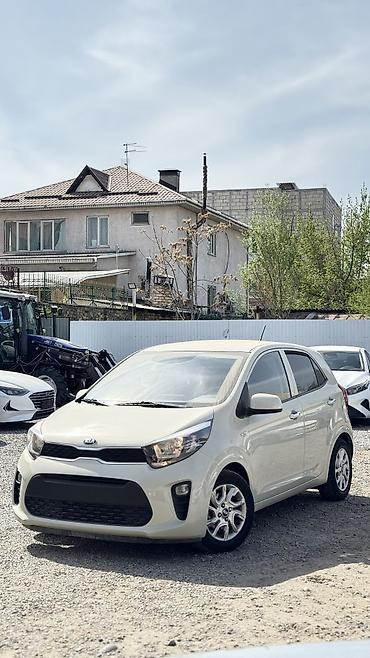 Kia: Kia K5: 2020 г., 2 л, Автомат, Газ, Седан — 10