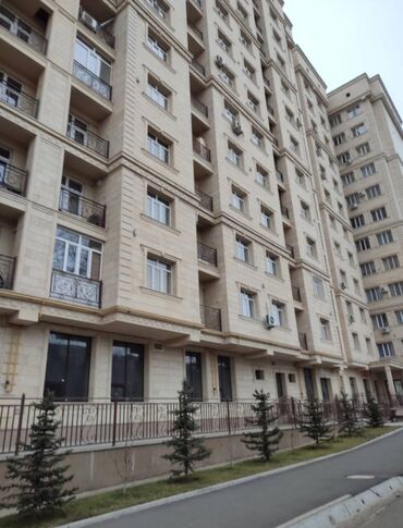 дом меняю на квартиру бишкек: 2 комнаты, 57 м², Элитка, 3 этаж, Евроремонт