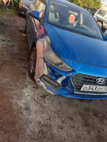 СТО, ремонт транспорта: Рихтовка, сварка, покраска, без выезда — 14