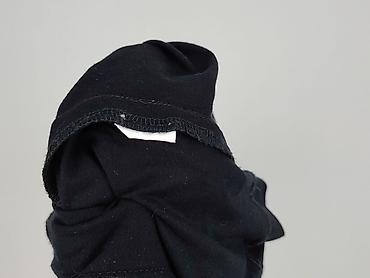 Спідниці: Solar, Спідниця жіноча, розмір XL — 5