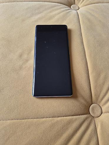 trimer igracka cena: Infinix Note 40 Pro,star manje od dve godine. Zelena pozadina od — 2