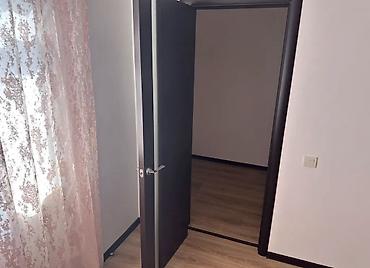 Долгосрочная аренда квартир: 4 комнаты, Агентство недвижимости, Без подселения, С мебелью полностью — 17