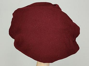 pull and bear sweter w paski: Primark, Sweter dla mężczyzn, rozmiar XS — 6