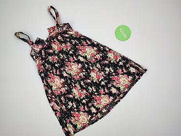 anna: Sukienka damska, rozmiar S — 3