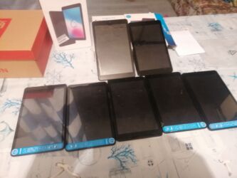 Alcatel: Alcatel 1Se Lite, 64 GB, bоја - Ljubičasta, Sa tastaturom, Otisak prsta, Bežični punjač — 13