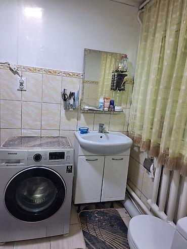 Продажа коттеджей и домов: Предлагается дом, оснащенный козырьком для защиты от солнца и осадков — 14