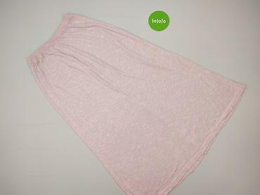 Women's Clothing: Women`s skirt, size S at lalafo.pl — 2 Women's Clothing: Women`s skirt, size S — 2