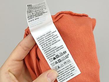 bluzy levis: Levi’s, T-shirt damski, rozmiar S — 5