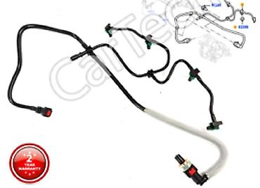 farsunka nədir: Ford TRANSIT, Türkiyə, Yeni — 2