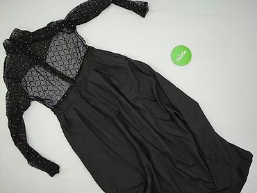 sukienki wigilia: Sukienka damska, rozmiar XL — 3