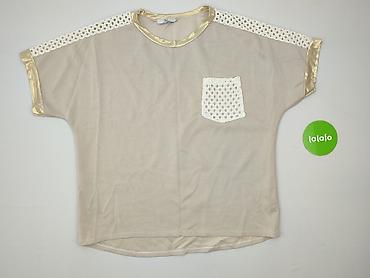 praca camaieu: New Collection, Bluzka damska, rozmiar 7XL — 2