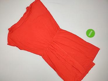 calvin klein: Cotton Club, Sukienka damska, rozmiar XL — 2
