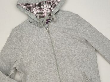 koszule flanelowe lidl: Multi Wear, Women`s hoodie, size M