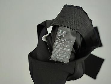 butik malgorzata: H&M, Spodnie materiałowe damskie, rozmiar S — 5
