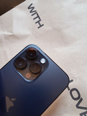 айфон 11 max: IPhone 14 Pro Max, Кара