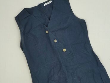 sukienka tk maxx: QUIOSQUE, Sukienka damska, rozmiar L