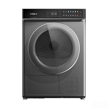 paltar suşilka: Quruducu "EUROLUX -EU-TD1078S-10BLDG"Quruducu-EUROLUX — 1