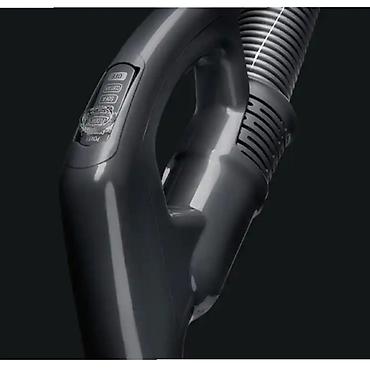 пылесос lg kompressor 2000w: Пылесос LG супер мощный и качественный Качественный пылесос LG — 9