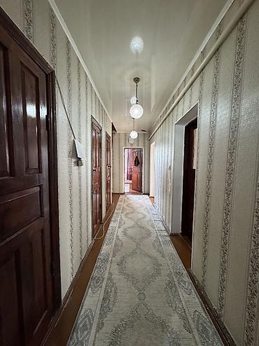 Продажа коттеджей и домов: ✨Продаётся дом с мансардой в с. Романовка✨ 🏡Характеристики: • Участок — 4