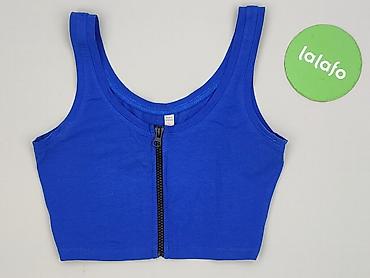 crop topy: Top damski, rozmiar XS — 2