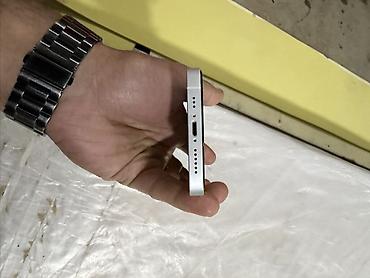 2 el iphone: Iphone xs 17proya yigilib hec bir prablemi yoxdu bire bir yigilib face — 3