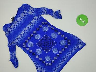 trynite: NEXT Petite, Tunika damska, rozmiar XS — 3