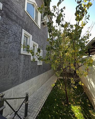 Продажа домов: Коттедж, 122 м², 5 комнат — 9