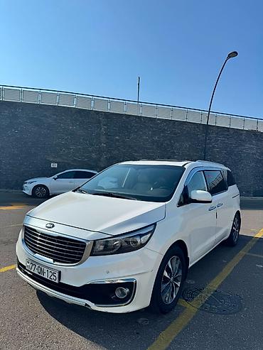 Другой транспорт: Rent a Car 125 Hər növ Avtomabilərin Aylıq Həftəlik Günlük icarəsi — 3