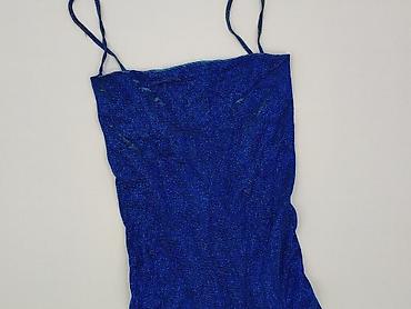 sukienki ca: Shein, Sukienka damska, rozmiar L — 1