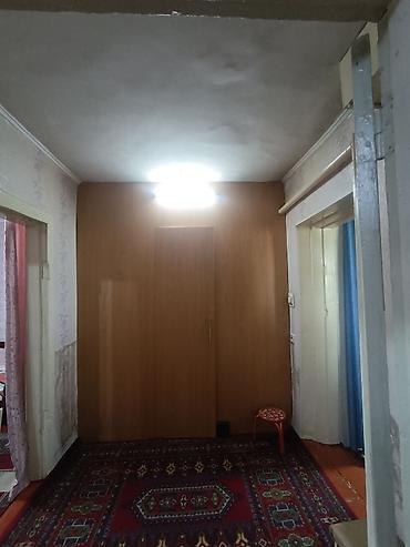 Продажа коттеджей и домов: 🏚️🏡🚨 СРОЧНО продается дом на первой линии по улице — 11