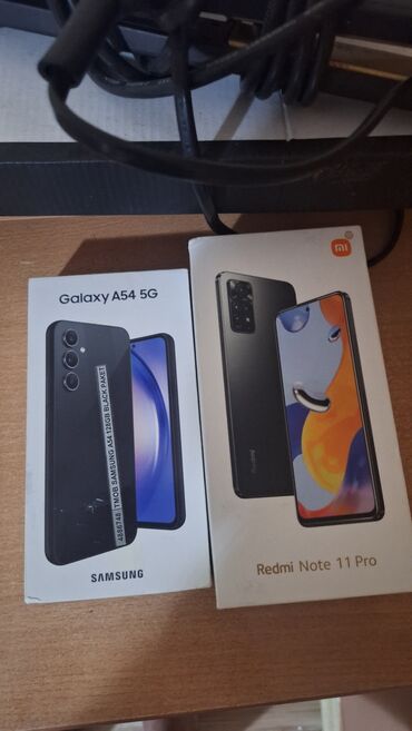 redmi note 9 pro cena polovan: Used, Paid delivery