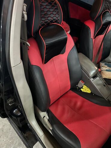 Nissan: Nissan Maxima: 3 l | 2006 il Sedan — 2