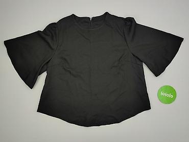 c: Emery Rose, Bluzka damska, rozmiar XL — 3