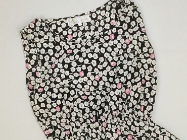 Rose, Women`s dress, size S (EU 36)