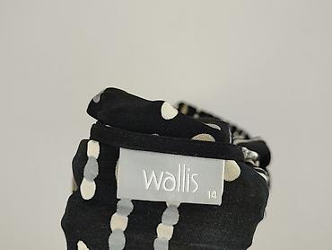 wallis: Wallis, Sukienka damska, rozmiar L — 4