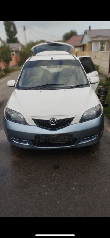 диска на мазда демио: MazdaДемио (правый руль), компактвэн/минивэн.165000 на ходу 1.5 куб