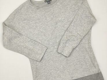 jack and jones t shirty: Sweter, S, stan - Bardzo dobry