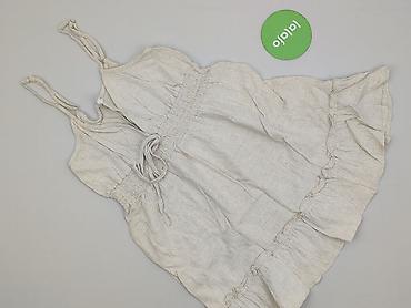 bluzki stradivarius: Sinsay, Sukienka damska, rozmiar S — 2