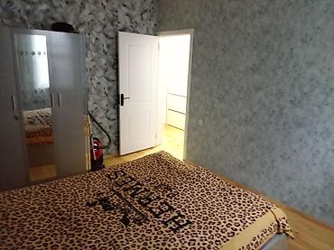 Дома: Масазыр 3 комнаты, 50 м², Нет кредита, Свежий ремонт — 8