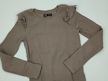 Sinsay, Bluzka damska, rozmiar XS w lalafo.pl Sinsay, Bluzka damska, rozmiar XS