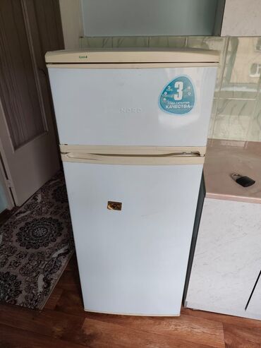 кухонные весы купить бишкек: Холодильник Beko, Б/у, Однокамерный at lalafo.kg кухонные весы купить бишкек: Холодильник Beko, Б/у, Однокамерный