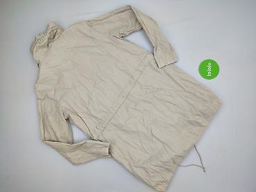 softshell tchibo: Marks & Spencer, Parka damska, rozmiar L — 3