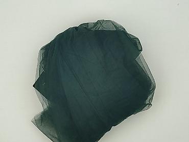 marka mohito: Mohito, Sukienka damska, rozmiar M — 6