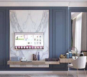 Дизайн, проектирование: Дизайн | Офисы, Квартиры, Дома — 5